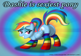 My Little Pony: Friendship is Magic
