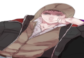 fd9.png