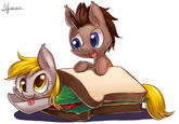 My Little Pony: Friendship is Magic