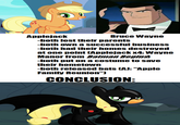 My Little Pony: Friendship is Magic