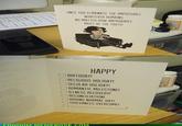 Sherlock