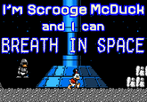 Video Game Logic