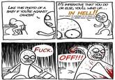 Overconfident Alcoholic