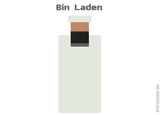 Minimalist Pixel Art