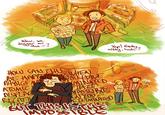 Sherlock