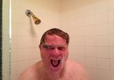 Google Glass