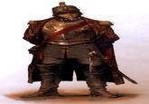 Warhammer 40k/40,000