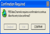 fd7.png