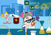Breaking Bad