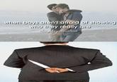 Instagram Quote Rebuttals / Hipster Edits