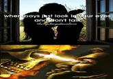 Instagram Quote Rebuttals / Hipster Edits