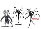 Slender Man