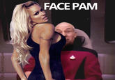 Facepalm