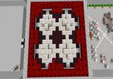 Minecraft Pixel Art