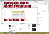 Winrar