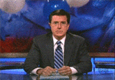 Reaction Faces