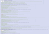 4chan