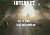 4chan
