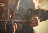 Assassin's Creed