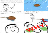 Rage Comics