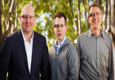 Google Glass