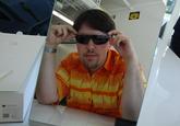 Google Glass