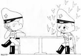 Third Reich Artwork