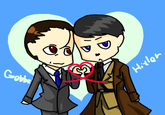 Third Reich Artwork