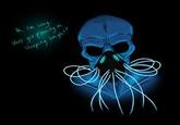 Mr. CreepyPasta