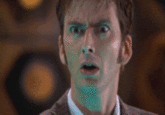 Reaction Faces