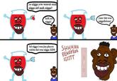 Sheeeitttttt / Nigface