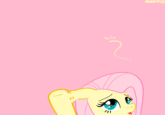 My Little Pony: Friendship is Magic