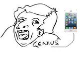 Genius