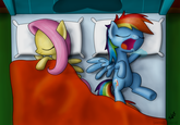 My Little Pony: Friendship is Magic