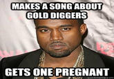 Kanye West