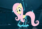 My Little Pony: Friendship is Magic