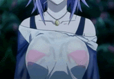 Jiggle Physics