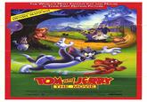Ruined Childhood
