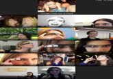 Google Glass