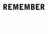 Reaction Faces