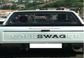 Swag