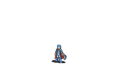 Fire Emblem