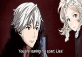 Fire Emblem