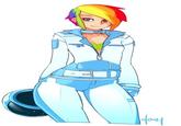 My Little Pony: Friendship is Magic