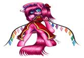 My Little Pony: Friendship is Magic