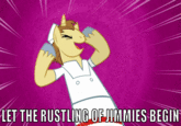My Little Pony: Friendship is Magic