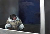 IKEA Monkey