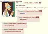 Futurama