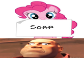 My Little Pony: Friendship is Magic