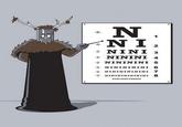 Monty Python